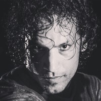 Andrew Dasz