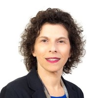 Tania Cade