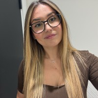 Andrea Venturelli