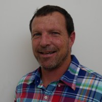 Matthew Martley