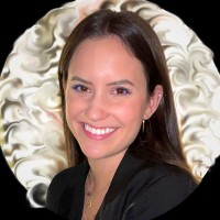 Gillian Nelson