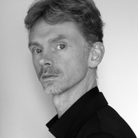 Frank la Riviere