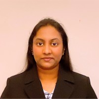 Ramya Jayakumar