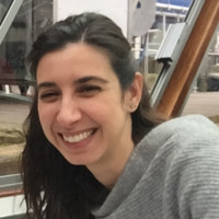 Rita Brás Fernandes