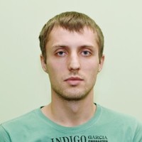 Maksym K