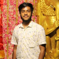 Sarvesh Rp