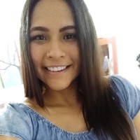 María Fernanda Clavijo Bastos