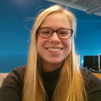 Janneke de Jong