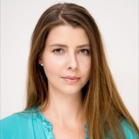 Lengyel Anita