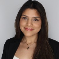 Neeharika Pothamsetty