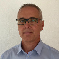 Francis ULRICH
