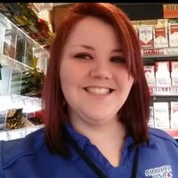 Brandee Hickey