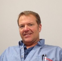 Shawn Mckenna