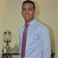 Diego Luciano Almonte