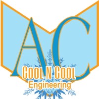 Ac Cool N Cool Engineering