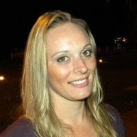Kelly Hans