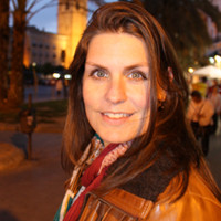 Heleen Bos