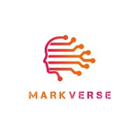 MARKVERSE AMU