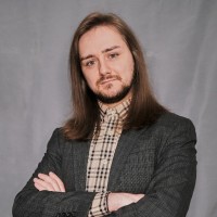 Flaviu Delczeg