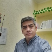 Edgar Amador Aguirre