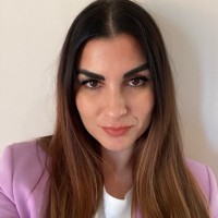 Cristina Marra