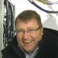 Erik Madsen
