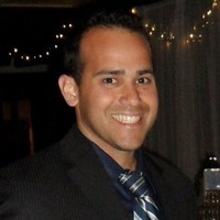David Ryba, Esq.