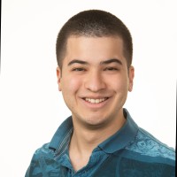Nathaniel Estevez