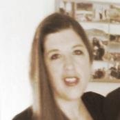 Hannah Bamford