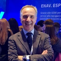 Gianluca Ciacci