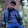 Md minhas Uddin