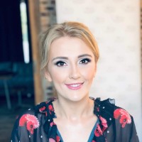 Martyna Biernacka-Kisiołek