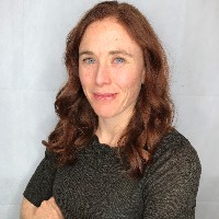 Carolanne Inglis-Mcquay