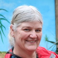 Karin Boneschansker