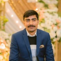 Abdul Adil