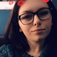 Samantha Famulak