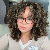 Dismailyn Vasquez