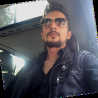 ⠵ Octavio Giordano Turrubiarte 🏴☠️ 👀