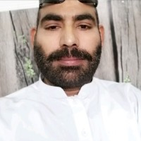 Younas Malik
