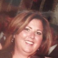 elizabeth galderisi-kohlmeier