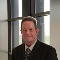 Edward Tucker, Bba, Cppb
