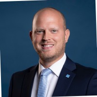 Manuel Baumgartner