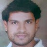 vijay bagle