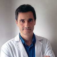 Iñigo Iriarte Posse