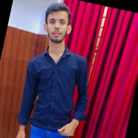 Md Hamza