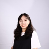 Yi Tzu Chen