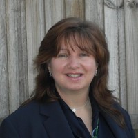 Stephanie Mccarthy