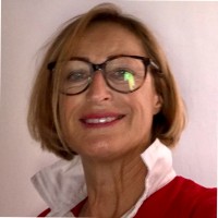 Catherine Brunet Dore