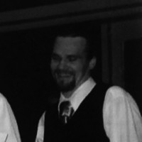 Jarred H.