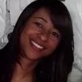 Rosangela Monteiro